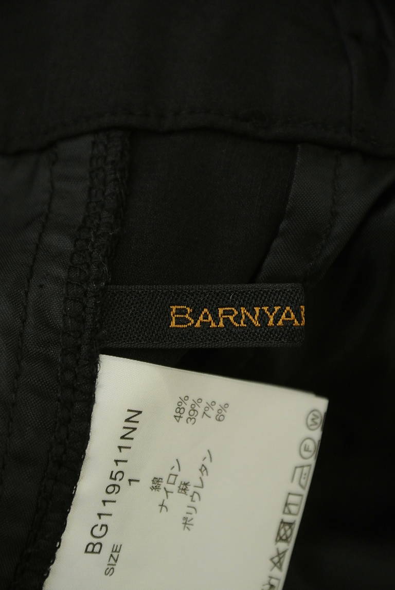 BARNYARDSTORM（バンヤードストーム）の古着「商品番号：PR10305739」-大画像6