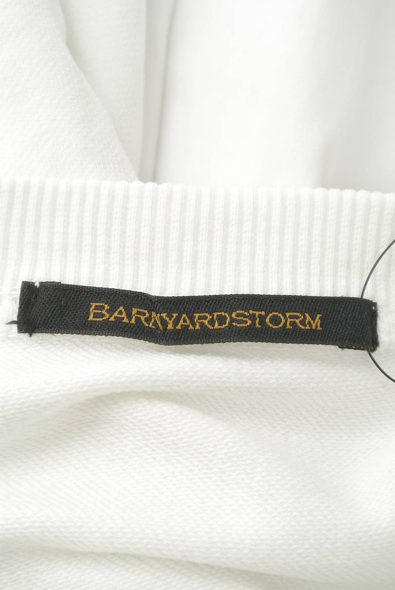 BARNYARDSTORM（バンヤードストーム）の古着「商品番号：PR10305740」-大画像6