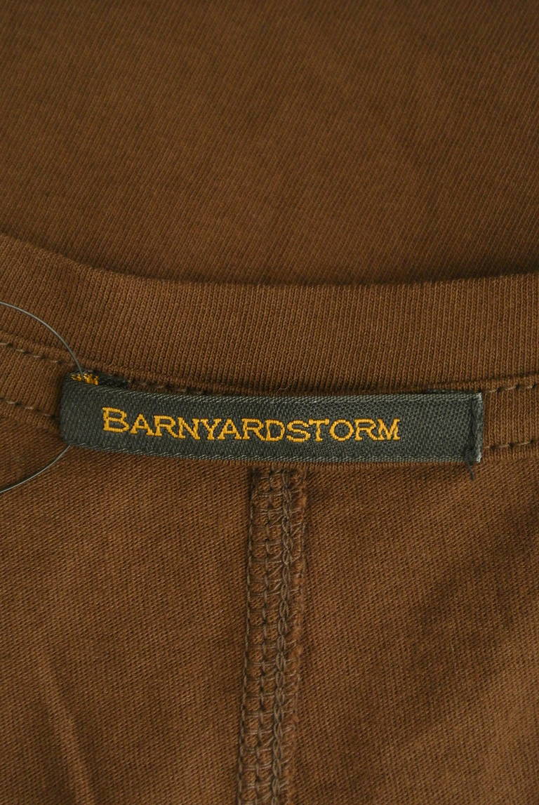 BARNYARDSTORM（バンヤードストーム）の古着「商品番号：PR10305741」-大画像6