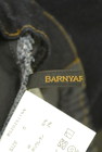 BARNYARDSTORM（バンヤードストーム）の古着「商品番号：PR10305744」-6