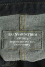 BARNYARDSTORM（バンヤードストーム）の古着「商品番号：PR10305745」-6