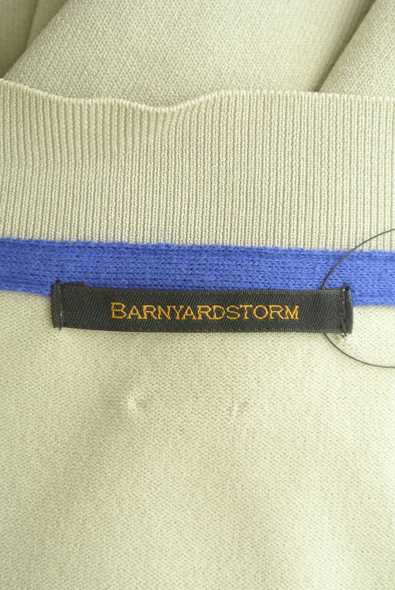 BARNYARDSTORM（バンヤードストーム）の古着「商品番号：PR10305746」-大画像6