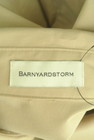 BARNYARDSTORM（バンヤードストーム）の古着「商品番号：PR10305750」-6