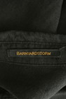 BARNYARDSTORM（バンヤードストーム）の古着「商品番号：PR10305751」-6