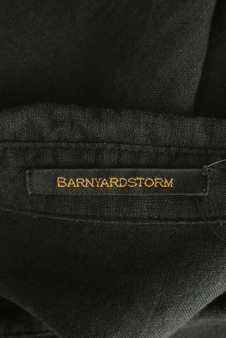 BARNYARDSTORM（バンヤードストーム）の古着「商品番号：PR10305751」-大画像6