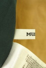 MURUA（ムルーア）の古着「商品番号：PR10305752」-6