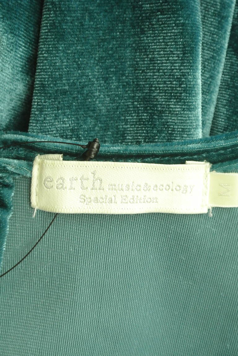 earth music&ecology（アースミュージック＆エコロジー）の古着「商品番号：PR10305754」-大画像6