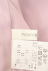 Pinky＆Dianne（ピンキー＆ダイアン）の古着「商品番号：PR10305755」-6