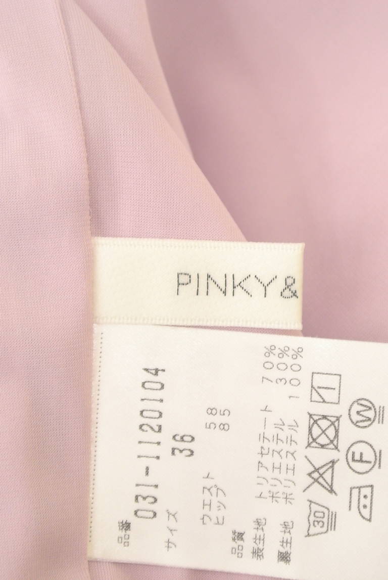 Pinky＆Dianne（ピンキー＆ダイアン）の古着「商品番号：PR10305755」-大画像6
