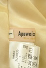 Apuweiser riche（アプワイザーリッシェ）の古着「商品番号：PR10305760」-6