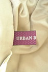 URBAN RESEARCH（アーバンリサーチ）の古着「商品番号：PR10305761」-6