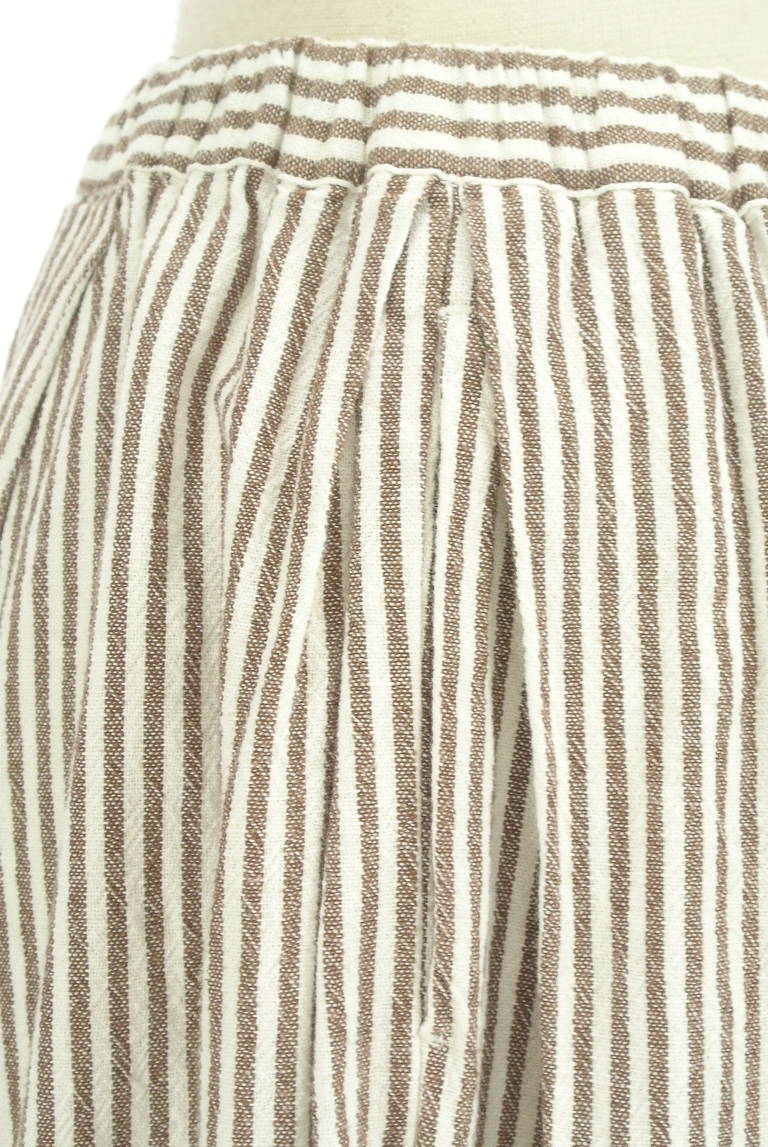 SM2（サマンサモスモス）の古着「商品番号：PR10305762」-大画像4