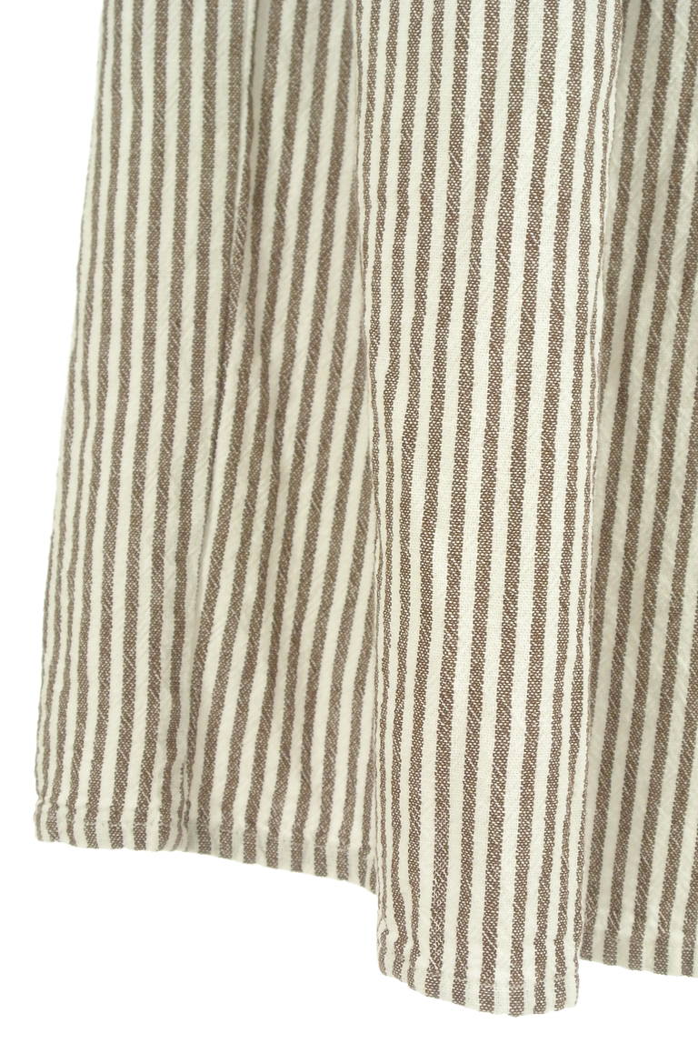 SM2（サマンサモスモス）の古着「商品番号：PR10305762」-大画像5