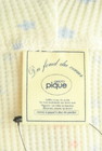 gelato pique（ジェラートピケ）の古着「商品番号：PR10305764」-6