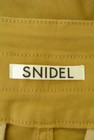 Snidel（スナイデル）の古着「商品番号：PR10305765」-6