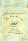 gelato pique（ジェラートピケ）の古着「商品番号：PR10305766」-6
