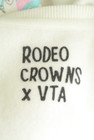 RODEO CROWNS（ロデオクラウン）の古着「商品番号：PR10305768」-6