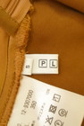PLST（プラステ）の古着「商品番号：PR10305772」-6