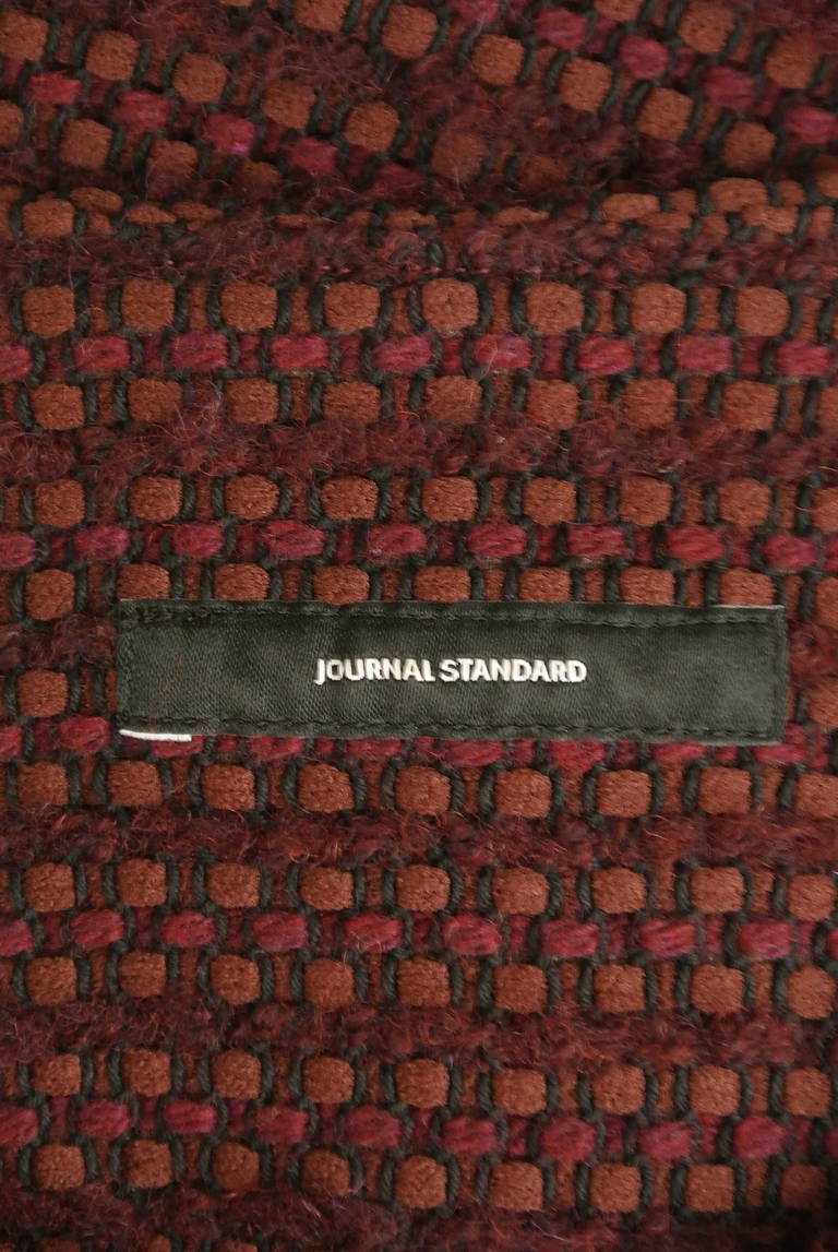 JOURNAL STANDARD（ジャーナルスタンダード）の古着「商品番号：PR10305773」-大画像6