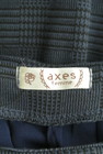 axes femme（アクシーズファム）の古着「商品番号：PR10305774」-6