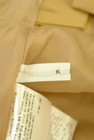 KBF（ケービーエフ）の古着「商品番号：PR10305775」-6