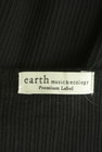 earth music&ecology（アースミュージック＆エコロジー）の古着「商品番号：PR10305776」-6