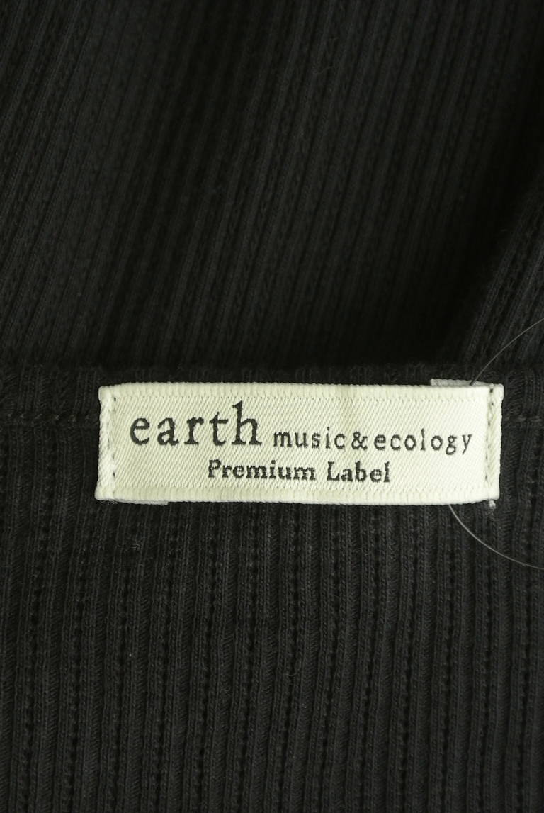 earth music&ecology（アースミュージック＆エコロジー）の古着「商品番号：PR10305776」-大画像6
