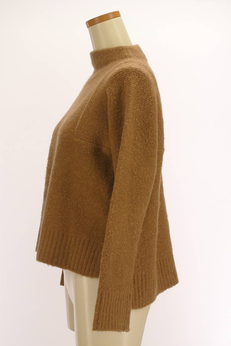 CAPRICIEUX LE'MAGE（カプリシュレマージュ）の古着「商品番号：PR10305778」-大画像3