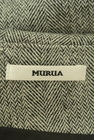 MURUA（ムルーア）の古着「商品番号：PR10305780」-6