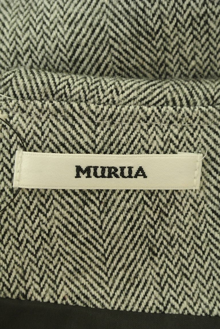 MURUA（ムルーア）の古着「商品番号：PR10305780」-大画像6