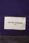UNITED ARROWS（ユナイテッドアローズ）の古着「商品番号：PR10305781」-6
