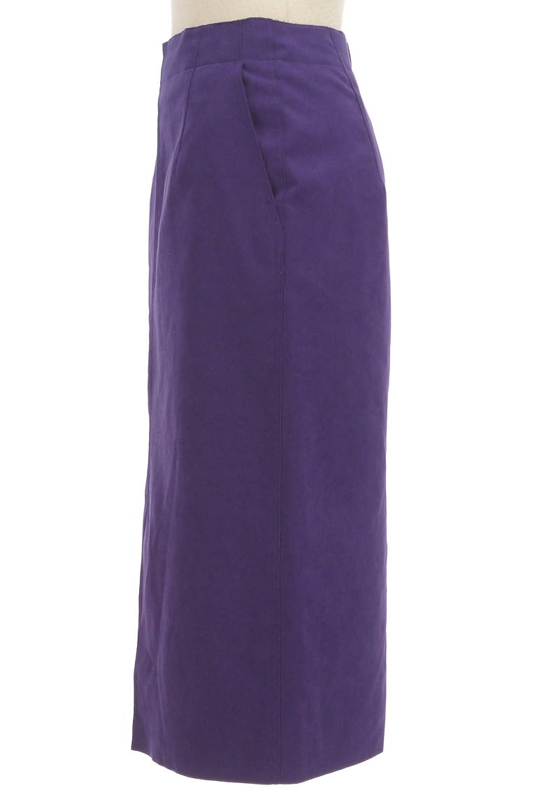 UNITED ARROWS（ユナイテッドアローズ）の古着「商品番号：PR10305781」-大画像3