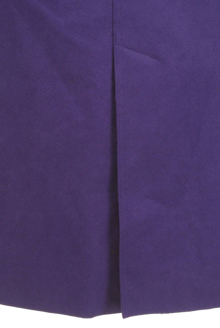 UNITED ARROWS（ユナイテッドアローズ）の古着「商品番号：PR10305781」-大画像5