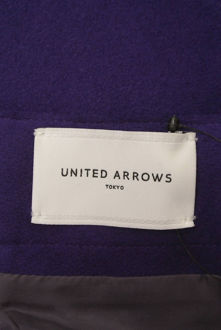 UNITED ARROWS（ユナイテッドアローズ）の古着「商品番号：PR10305781」-大画像6