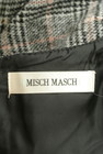 MISCH MASCH（ミッシュマッシュ）の古着「商品番号：PR10305782」-6