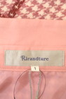 Rirandture（リランドチュール）の古着「商品番号：PR10305783」-6