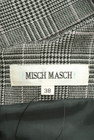 MISCH MASCH（ミッシュマッシュ）の古着「商品番号：PR10305784」-6