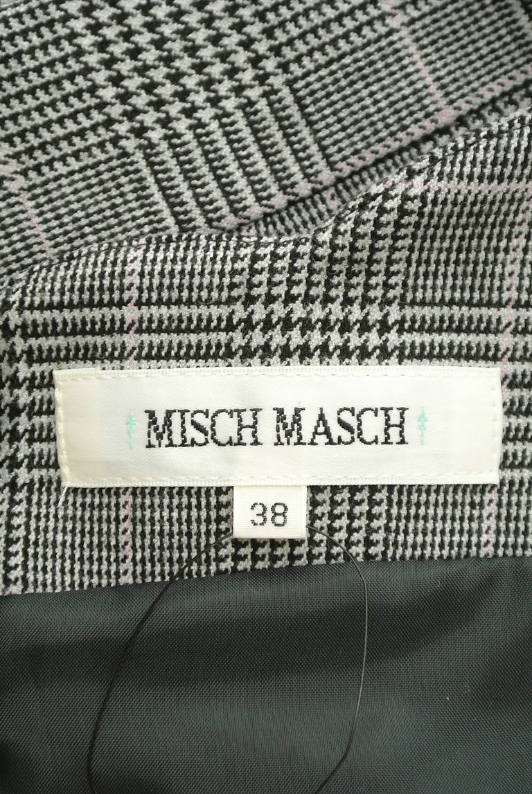 MISCH MASCH（ミッシュマッシュ）の古着「商品番号：PR10305784」-大画像6