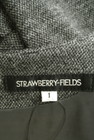 STRAWBERRY-FIELDS（ストロベリーフィールズ）の古着「商品番号：PR10305785」-6