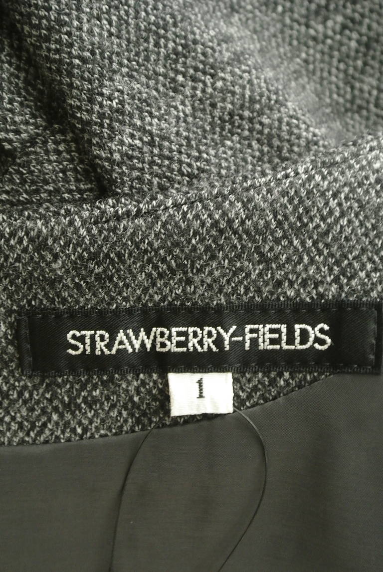 STRAWBERRY-FIELDS（ストロベリーフィールズ）の古着「商品番号：PR10305785」-大画像6