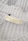 axes femme（アクシーズファム）の古着「商品番号：PR10305786」-6