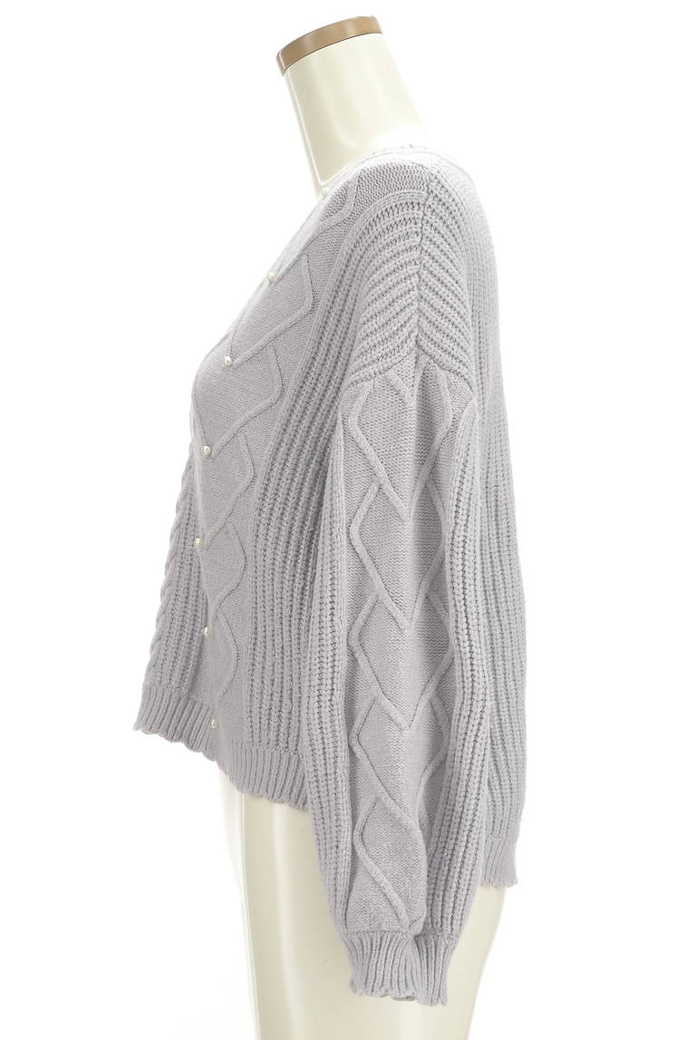 axes femme（アクシーズファム）の古着「商品番号：PR10305786」-大画像3
