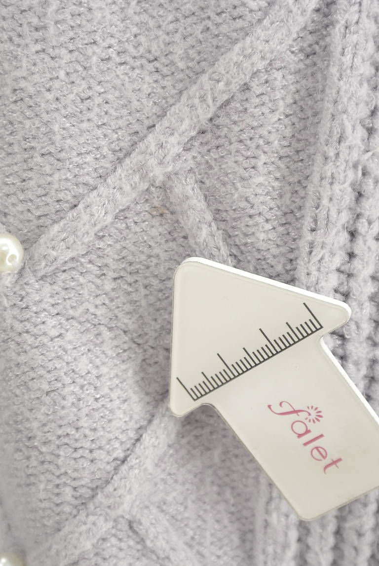 axes femme（アクシーズファム）の古着「商品番号：PR10305786」-大画像5