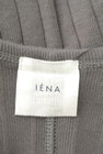 IENA（イエナ）の古着「商品番号：PR10305787」-6