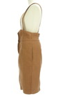 JILL by JILLSTUART（ジルバイジルスチュアート）の古着「商品番号：PR10305790」-3
