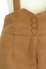 JILL by JILLSTUART（ジルバイジルスチュアート）の古着「商品番号：PR10305790」-4