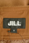 JILL by JILLSTUART（ジルバイジルスチュアート）の古着「商品番号：PR10305790」-6