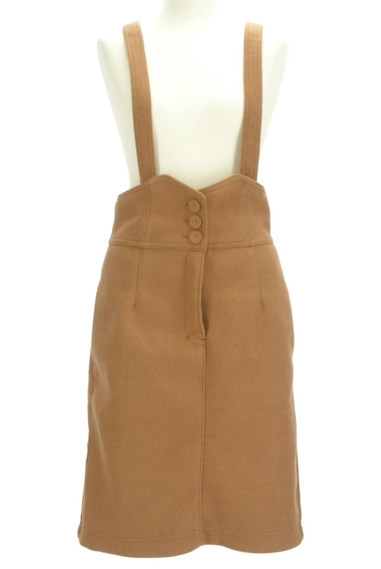 JILL by JILLSTUART（ジルバイジルスチュアート）の古着「商品番号：PR10305790」-大画像1