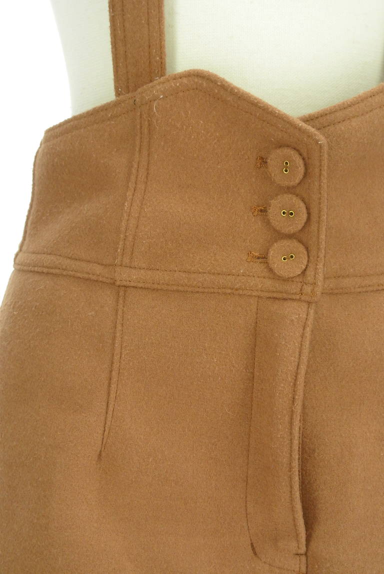 JILL by JILLSTUART（ジルバイジルスチュアート）の古着「商品番号：PR10305790」-大画像4