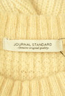 JOURNAL STANDARD（ジャーナルスタンダード）の古着「商品番号：PR10305791」-6